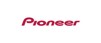 pioneer